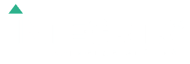 INTEGRTR